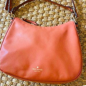 Kate Spade Mulberry Street Vivian